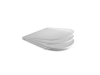 h_COMODA-Toilet-seat-with-soft-close-Azzurra-Ceramica-548820-rela76bee72.jpg thumb image